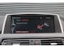 BMW 6-Serie Cabrio 640i High Executive