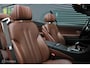 BMW 6-Serie Cabrio 640i High Executive