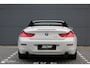 BMW 6-Serie Cabrio 640i High Executive