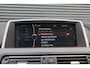 BMW 6-Serie Cabrio 640i High Executive