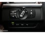 BMW 6-Serie Cabrio 640i High Executive