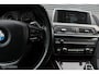 BMW 6-Serie Cabrio 640i High Executive