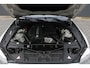 BMW 6-Serie Cabrio 640i High Executive