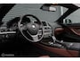 BMW 6-Serie Cabrio 640i High Executive