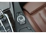 BMW 6-Serie Cabrio 640i High Executive