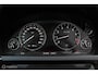 BMW 6-Serie Cabrio 640i High Executive