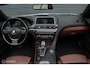 BMW 6-Serie Cabrio 640i High Executive