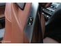 BMW 6-Serie Cabrio 640i High Executive