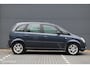 Opel Meriva 1.6-16V Cosmo | Trekhaak | Climate | Navi