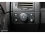 Opel Meriva 1.6-16V Cosmo | Trekhaak | Climate | Navi