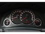 Opel Meriva 1.6-16V Cosmo | Trekhaak | Climate | Navi