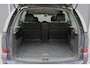 Opel Meriva 1.6-16V Cosmo | Trekhaak | Climate | Navi