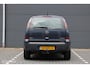 Opel Meriva 1.6-16V Cosmo | Trekhaak | Climate | Navi
