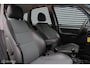 Opel Meriva 1.6-16V Cosmo | Trekhaak | Climate | Navi