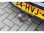 Opel Meriva 1.6-16V Cosmo | Trekhaak | Climate | Navi