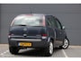 Opel Meriva 1.6-16V Cosmo | Trekhaak | Climate | Navi