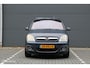 Opel Meriva 1.6-16V Cosmo | Trekhaak | Climate | Navi