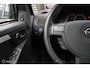 Opel Meriva 1.6-16V Cosmo | Trekhaak | Climate | Navi
