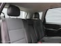 Opel Meriva 1.6-16V Cosmo | Trekhaak | Climate | Navi
