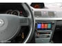 Opel Meriva 1.6-16V Cosmo | Trekhaak | Climate | Navi