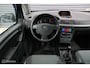 Opel Meriva 1.6-16V Cosmo | Trekhaak | Climate | Navi
