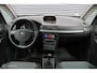 Opel Meriva 1.6-16V Cosmo | Trekhaak | Climate | Navi