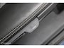Opel Meriva 1.6-16V Cosmo | Trekhaak | Climate | Navi