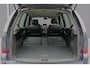Opel Meriva 1.6-16V Cosmo | Trekhaak | Climate | Navi