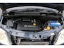 Opel Meriva 1.6-16V Cosmo | Trekhaak | Climate | Navi