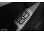 Opel Meriva 1.6-16V Cosmo | Trekhaak | Climate | Navi