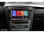 Opel Meriva 1.6-16V Cosmo | Trekhaak | Climate | Navi