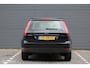 Ford Fiesta 1.3-8V | 3-deurs | 179.700 km | Nette staat