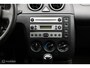 Ford Fiesta 1.3-8V | 3-deurs | 179.700 km | Nette staat