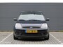 Ford Fiesta 1.3-8V | 3-deurs | 179.700 km | Nette staat