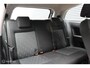 Ford Fiesta 1.3-8V | 3-deurs | 179.700 km | Nette staat
