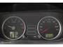 Ford Fiesta 1.3-8V | 3-deurs | 179.700 km | Nette staat