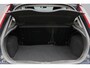 Ford Fiesta 1.3-8V | 3-deurs | 179.700 km | Nette staat