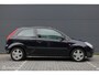 Ford Fiesta 1.3-8V | 3-deurs | 179.700 km | Nette staat