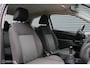 Ford Fiesta 1.3-8V | 3-deurs | 179.700 km | Nette staat