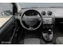 Ford Fiesta 1.3-8V | 3-deurs | 179.700 km | Nette staat