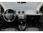 Ford Fiesta 1.3-8V | 3-deurs | 179.700 km | Nette staat