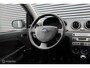 Ford Fiesta 1.3-8V | 3-deurs | 179.700 km | Nette staat