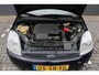 Ford Fiesta 1.3-8V | 3-deurs | 179.700 km | Nette staat
