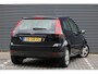 Ford Fiesta 1.3-8V | 3-deurs | 179.700 km | Nette staat