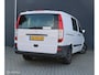 Mercedes-Benz Vito Bestel 109 CDI 320 Lang DC Amigo luxe