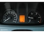 Mercedes-Benz Vito Bestel 109 CDI 320 Lang DC Amigo luxe