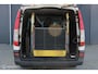 Mercedes-Benz Vito Bestel 109 CDI 320 Lang DC Amigo luxe