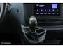 Mercedes-Benz Vito Bestel 109 CDI 320 Lang DC Amigo luxe