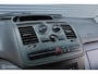 Mercedes-Benz Vito Bestel 109 CDI 320 Lang DC Amigo luxe
