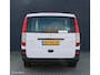 Mercedes-Benz Vito Bestel 109 CDI 320 Lang DC Amigo luxe